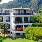 Malakassis House Appartement