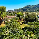 Appartement Malakassis House Agios Ioannis (Lefkada)
