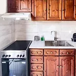 Malakassis House Appartement Agios Ioannis (Lefkada)
