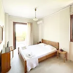 Malakassis House Appartement Agios Ioannis (Lefkada)