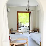 Malakassis House Appartement