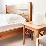 Malakassis House Appartement Agios Ioannis (Lefkada)