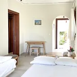 Apartament Malakassis House Agios Ioannis (Lefkada)
