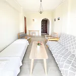 Malakassis House Άγιος Ιωάννης