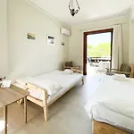 Malakassis House * Agios Ioannis (Lefkada)