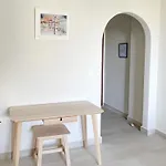 Malakassis House Apartament