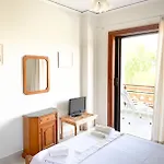 Malakassis House Διαμέρισμα Άγιος Ιωάννης