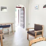 Apartament Malakassis House Agios Ioannis (Lefkada)