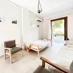 Διαμέρισμα Malakassis House Άγιος Ιωάννης