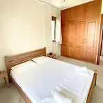 Malakassis House Apartament