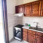 Apartament Malakassis House