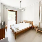Malakassis House Διαμέρισμα *
