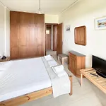 Διαμέρισμα Malakassis House *
