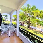 Διαμέρισμα Malakassis House Άγιος Ιωάννης